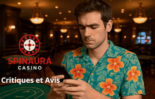 spinaura reviews